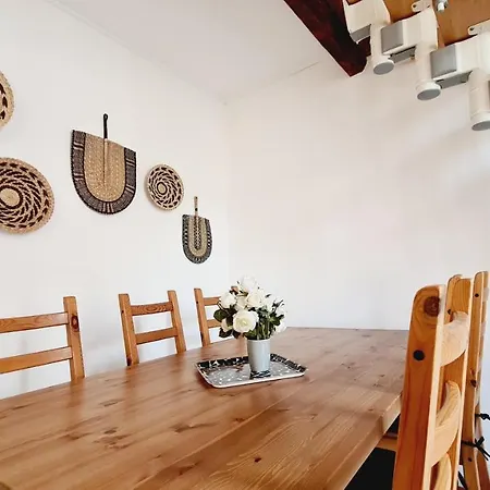 Conseil Immo Forville 3 Chambres 3 Sdb Clim Hud Apartment Cannes
