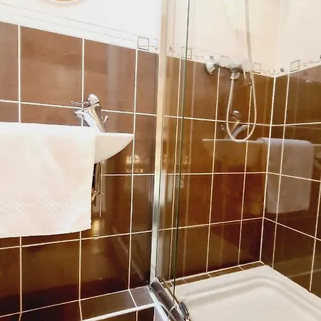 Conseil Immo Forville 3 Chambres 3 Sdb Clim Hud Cannes